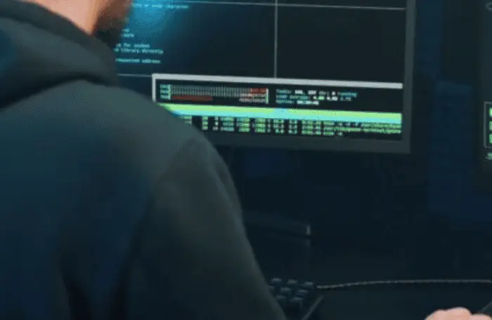 Software Development Services