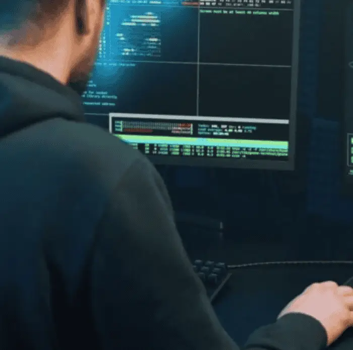 Software Development Services