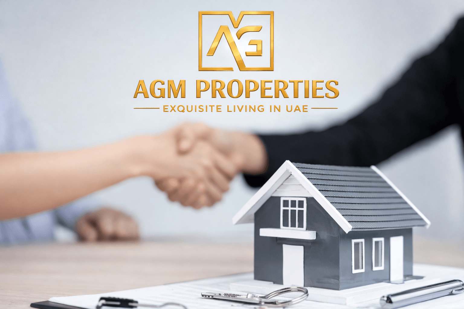 ChatGPT Image Apr 7 2026 01 33 54 PM