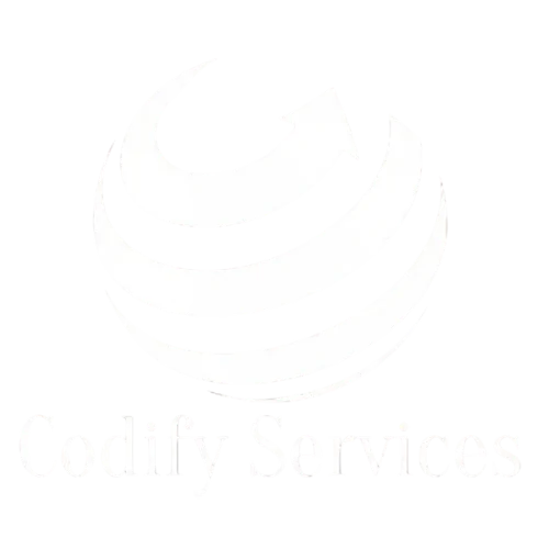 Codify Services