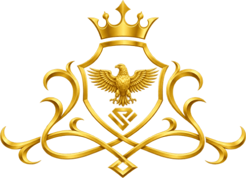 Client logo