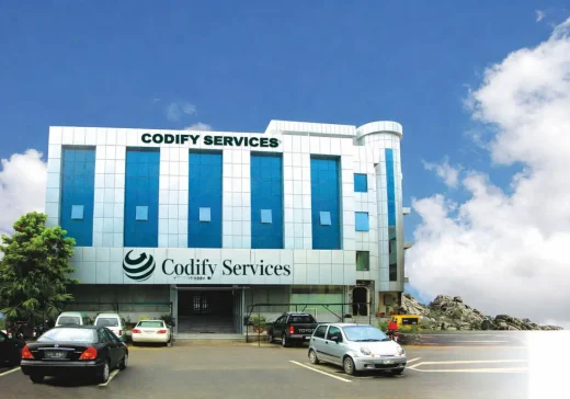 housing society management software pakistan