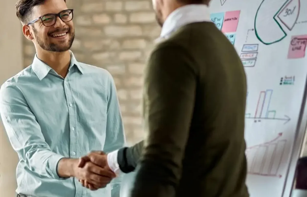 society management system for developers