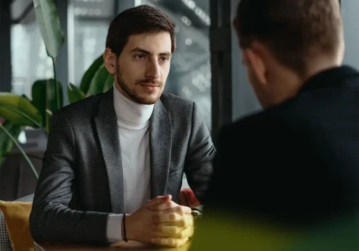 property management software