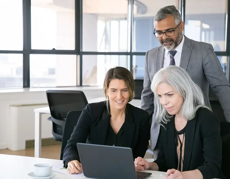 software houses in pakistan lahore