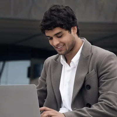 Complaint Management System Dashboard Pakistan