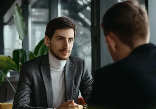 property management software