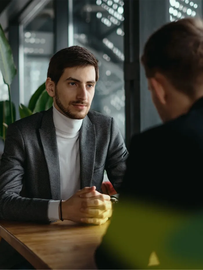 housing society ERP software pakistan