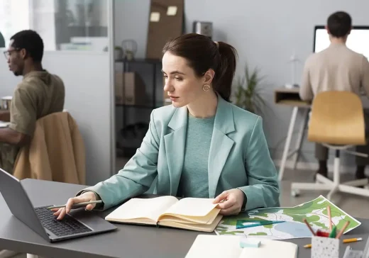 property management software