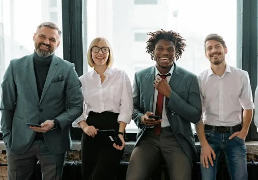 property management software