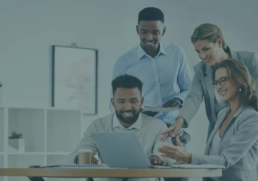 what is property management software