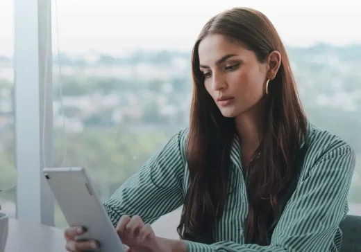 CRM Software in Pakistan