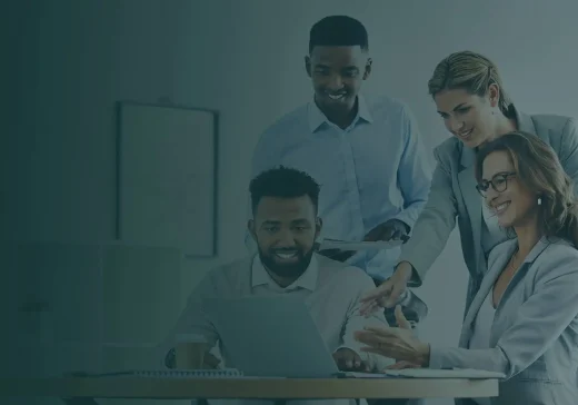 Property Management Software