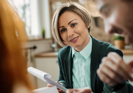 Rental Property Management Software pricing comparison chart