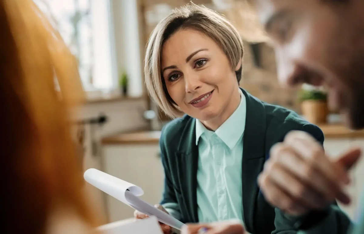 Rental Property Management Software pricing comparison chart