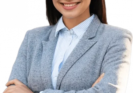 Housing Society CRM Software in Pakistan real estate broker crm