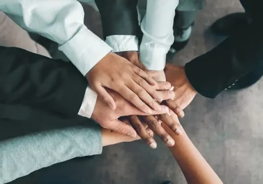 Property Management Software Pakistan