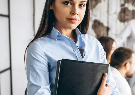 housing society management system download