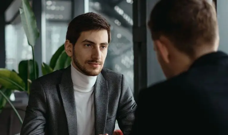 housing society management software