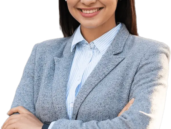 Housing Society Software