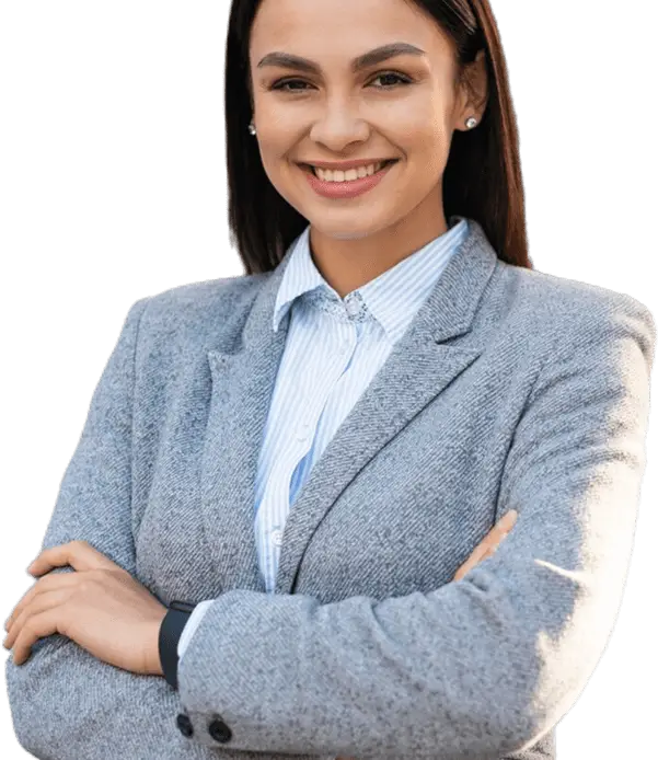 Housing Society Software