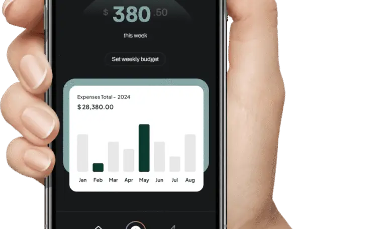 manual vs software based housing society management in pakistan