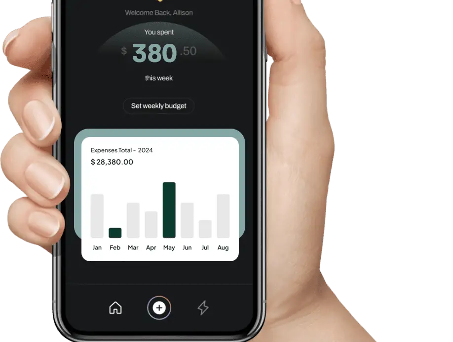 manual vs software based housing society management in pakistan