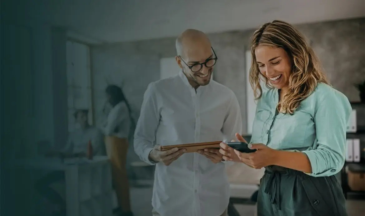 Complaint Management System CMS for Housing Societies