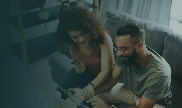 Complaint Management System Punjab Police Login Interface