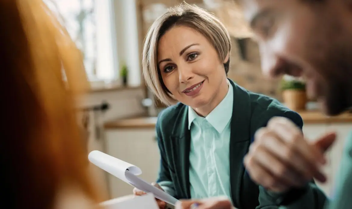 Rental Property Management Software pricing comparison chart