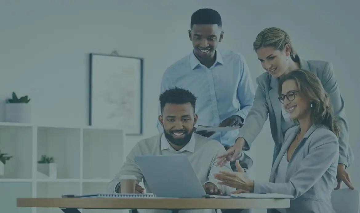 what is property management software