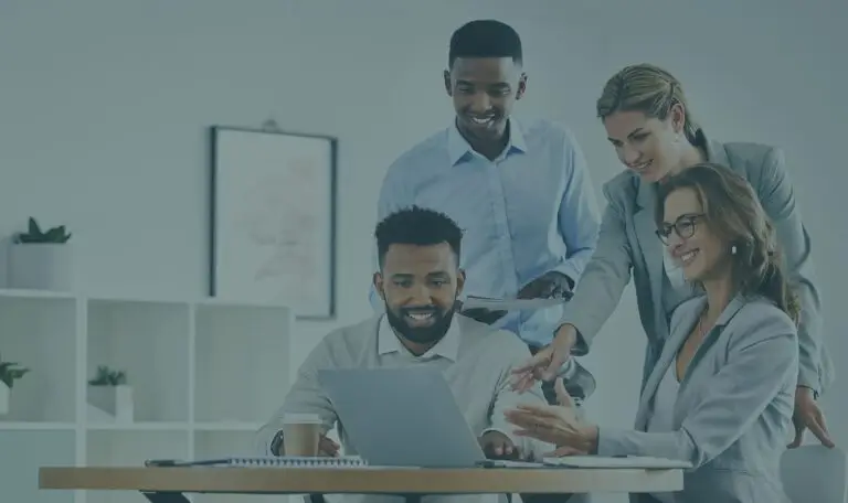 what is property management software